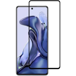 Защитное стекло GLASS Pro для Xiaomi 11T Pro
