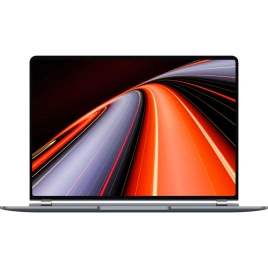 Ноутбук Huawei MateBook GT 14 ENZH-X OLED/ i5-125H Ultra/16GB/1TB SSD (53014QKS) Space Gray