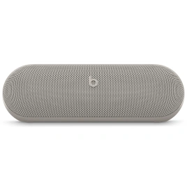 Портативная колонка Beats Pill Kim Kardashian Light Grey