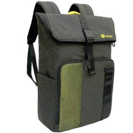 Рюкзак Ninebot by Segway Gray