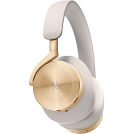 Наушники Bang & Olufsen Beoplay H95 Gold Tone