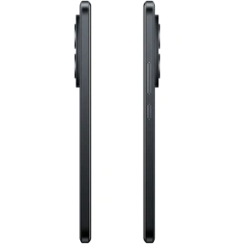 Смартфон Xiaomi Redmi Note 15 Pro 4G 12/256Gb Black EAC