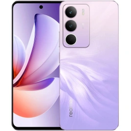 Смартфон Realme C71 6/128Gb Purple