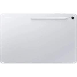 Планшет Samsung Galaxy Tab S10 FE Plus LTE 8/128GB Silver (SM-X626B)