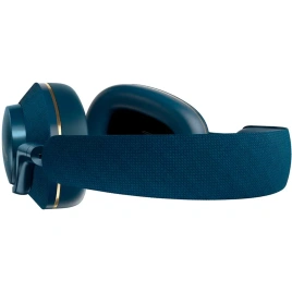 Наушники Bowers & Wilkins Px7 S2 Blue