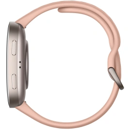 Смарт-часы Amazfit Bip 6 (A2435) Blush Pink