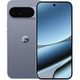 Смартфон Google Pixel 10 Pro XL 16/1TB Moonstone