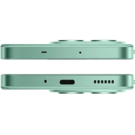 Смартфон Tecno Pova 7 8/256Gb Green