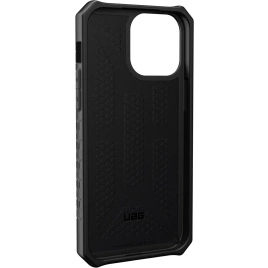 Чехол UAG Monarch для iPhone 13 Pro Max (113161115555) Mallard