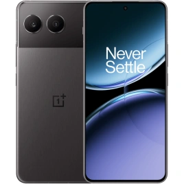 Смартфон OnePlus Nord 4 5G 12/256Gb Obsidian Midnight