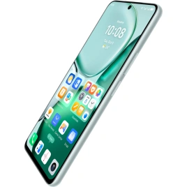 Смартфон Honor X9c Smart 8/256Gb Ocean Cyan