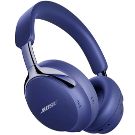 Наушники Bose QuietComfort Ultra Headphones (2nd Gen) Midnight Violet