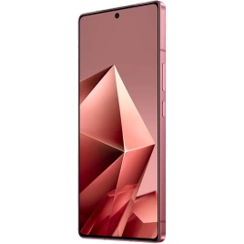 Смартфон Infinix Note 50 8/256Gb Ruby Red