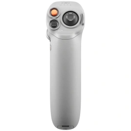 Контроллер DJI RC Motion 2