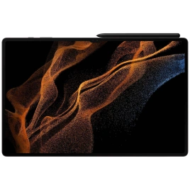 Планшет Samsung Galaxy Tab S8 Ultra Wi-Fi 512Gb Graphite (SM-X900)