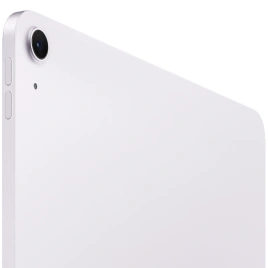 Планшет Apple iPad Air 11 (2026) Wi-Fi 256GB Purple