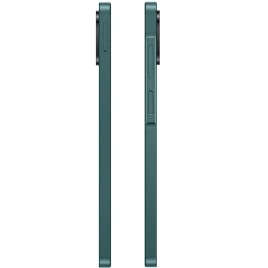 Смартфон Samsung Galaxy A07 4/64Gb Green