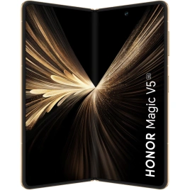 Смартфон Honor Magic V5 16/512Gb Black