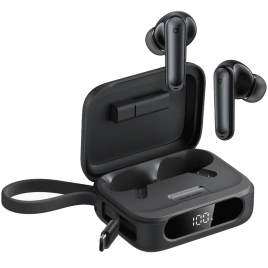 Наушники Anker Soundcore P41i Black (A3937G11)