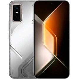 Смартфон Infinix GT 30 Pro 8/256Gb Blade White