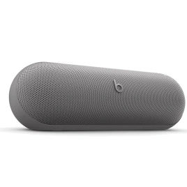 Портативная колонка Beats Pill Kim Kardashian Dark Grey