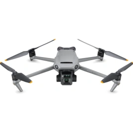 Квадрокоптер DJI Mavic 3 Gray