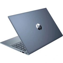 Ноутбук HP Pavilion 15-eg3038ci 15.6 FHD IPS/ i5-1335U/8Gb/512Gb SSD (84J88EA) Blue