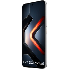 Смартфон Infinix GT 30 Pro 12/512Gb Blade White