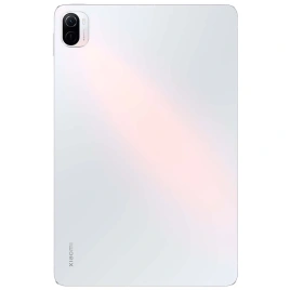 Планшет XiaoMi Pad 5 6/128Gb Wi-Fi Pearl White CN