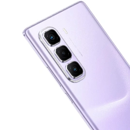Смартфон Infinix Hot 50 Pro Plus 8/256Gb Dreamy Purple
