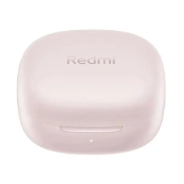 Наушники Xiaomi Redmi Buds 6 Play Pink