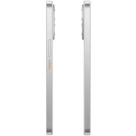 Смартфон Tecno Pova 7 Pro 12/256Gb Dynamic Gray