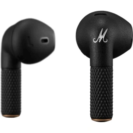 Наушники Marshall Minor III Black