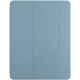 Чехол Apple Smart Folio для iPad Air 11 (M2/M3) Denim