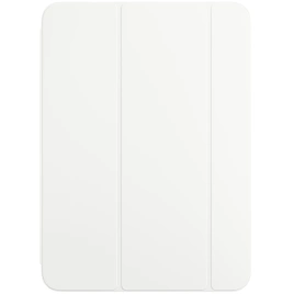 Чехол Apple Smart Folio for iPad 11 A16 (2025) White