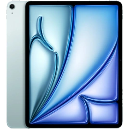 Планшет Apple iPad Air 11 (2026) Wi-Fi + Cellular 128GB Blue