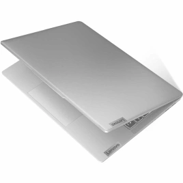 Ноутбук Lenovo IdeaPad Slim 5 14IMH9 14 IPS/ i5-125H Ultra/16Gb/512GB SSD (83DA009EPS) Cloud Grey