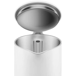 Чайник Xiaomi Electric Kettle 2 (BHR5927EU)