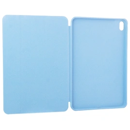 Чехол MItrifON Color Series Case для iPad Air 10.9 2020/2022 Ice Blue