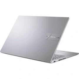 Ноутбук ASUS VivoBook 16 X1605VA-MB2103 16 IPS/ i7-13620H/16GB/1TB SSD (90NB10N2-M02KW0) Cool Silver