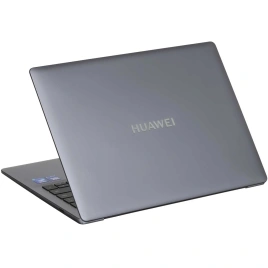 Ноутбук Huawei MateBook 14 OLED/ i5-125H Ultra/32GB/1TB SSD (53014MTV) Space Gray