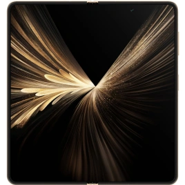 Смартфон Honor Magic V5 16/512Gb Reddish Brown