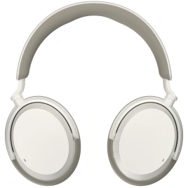 Наушники Sennheiser Accentum Wireless White