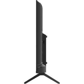 Телевизор Sber 43" LED 4K UHD Салют ТВ (SDX-43F3111)