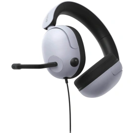 Проводная гарнитура Sony INZONE H3 MDR-G300/WZ White
