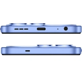 Смартфон Tecno Spark 40 8/256Gb Blue