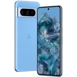 Смартфон Google Pixel 8 Pro 12/256Gb Bay (JP)