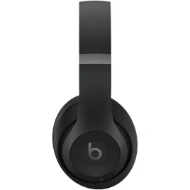 Наушники Beats Studio Pro Wireless Black