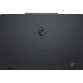 Ноутбук MSI Cyborg 15 B2RWEKG-1044XRU 15.6 IPS/ i7-240H/16GB/1TB (9S7-15Q342-1044) Translucent Black