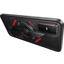 Смартфон Infinix GT 30 Pro 8/256Gb Dark Flare